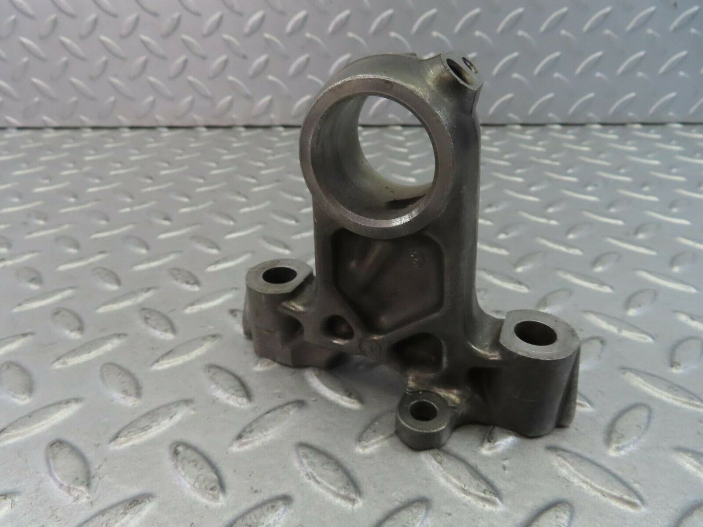 8738 Mercedes-Benz W108 Camshaft Tower Bearing 1800515110