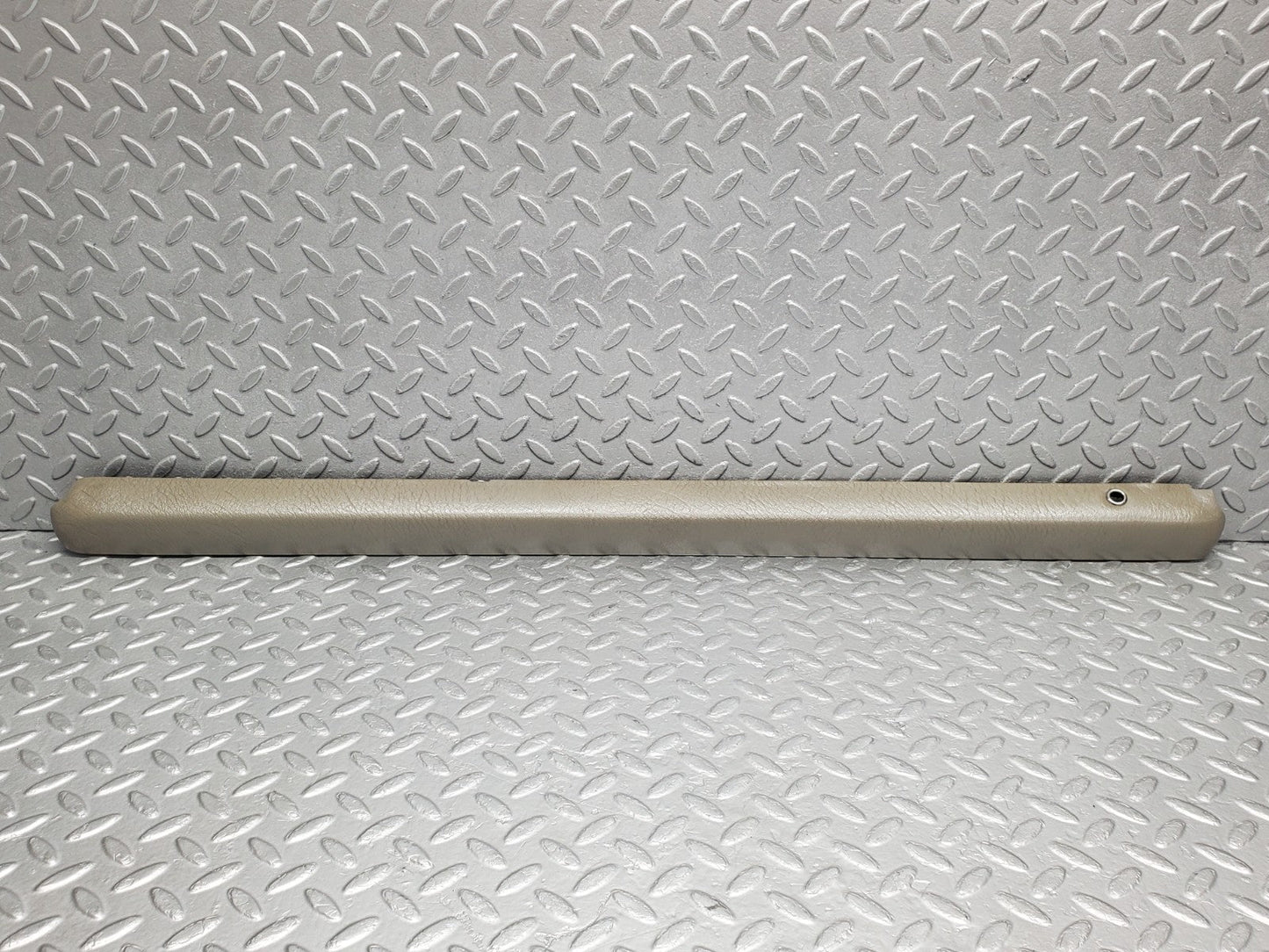 45945980