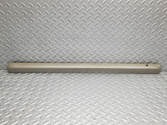 45945980