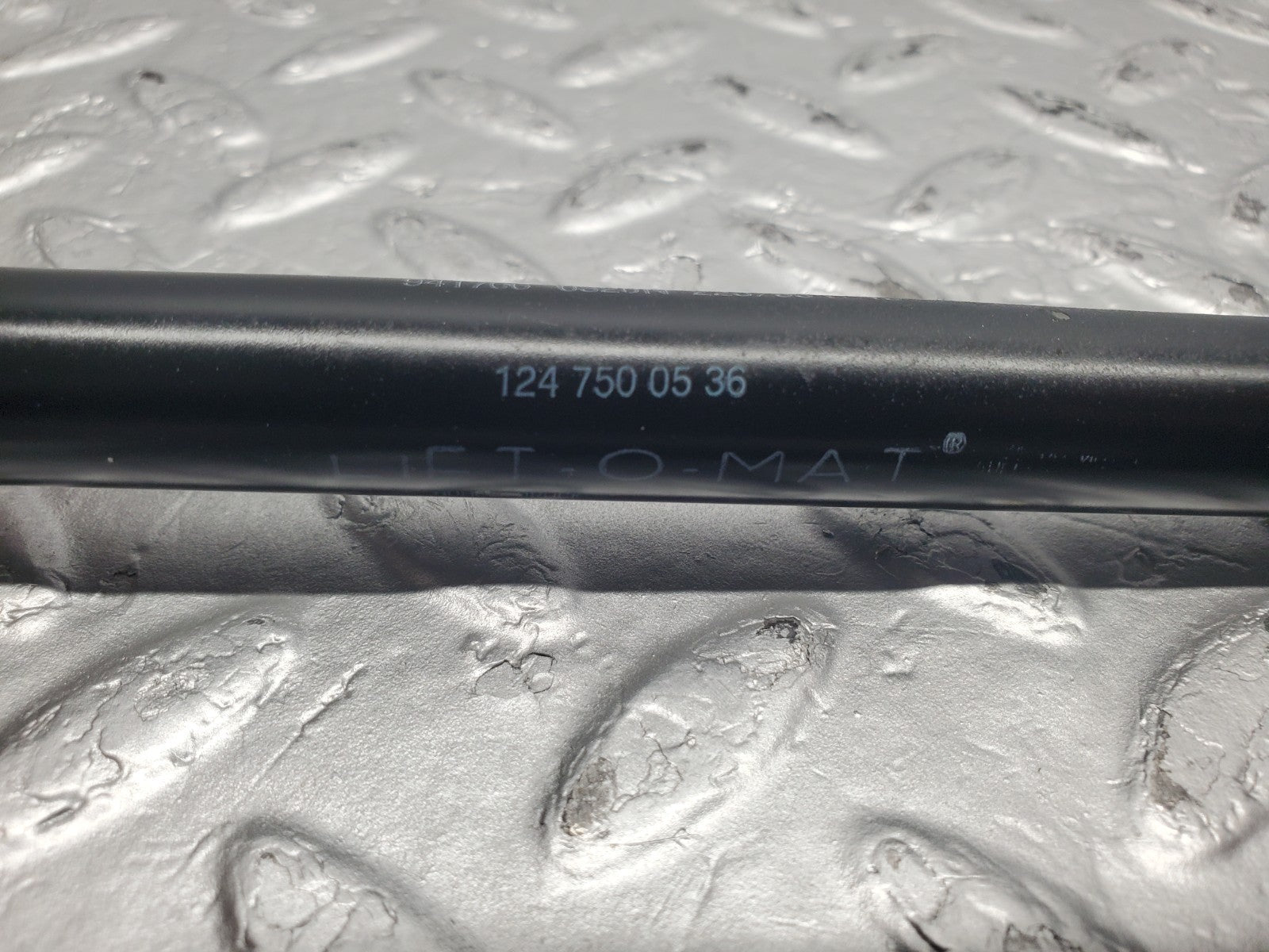 46883339