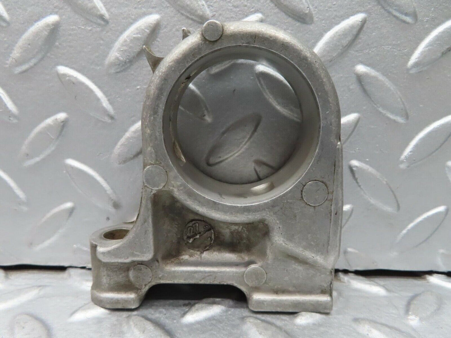 16721 Mercedes-Benz C107 380SLC Camshaft Tower Bearing 1160514612
