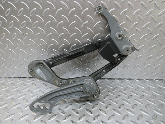 26672 Mercedes-Benz C124 220CE Coupe Bonnet Hinge Right Side 1298870174