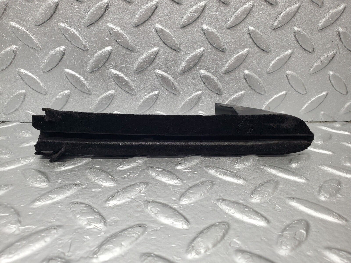 46959 Mercedes-Benz R129 320SL Coupe Right Door Wing Mirror Rubber 1297250266
