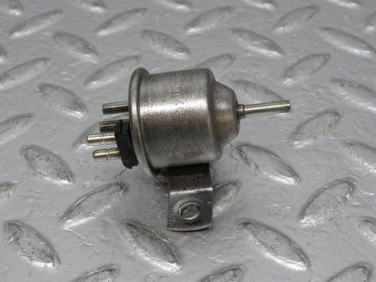 0780 Mercedes-Benz C107 350SLC Coupe Vacuum Check Valve
