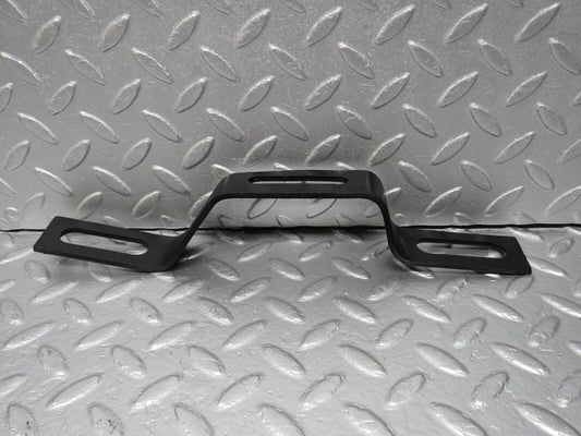 39992 Mercedes-Benz R107 350SL Front Bumper Bracket Left Side
