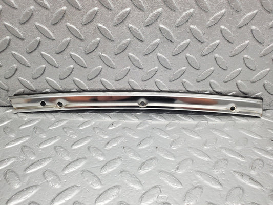 45729439