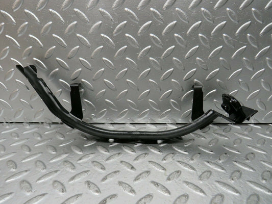 23314 Mercedes-Benz W116 350SE Starter Motor Wire Bracket