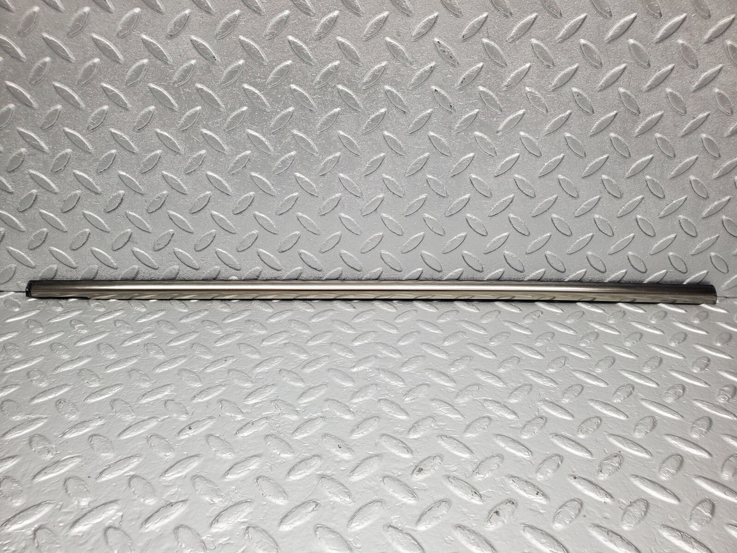 45158004