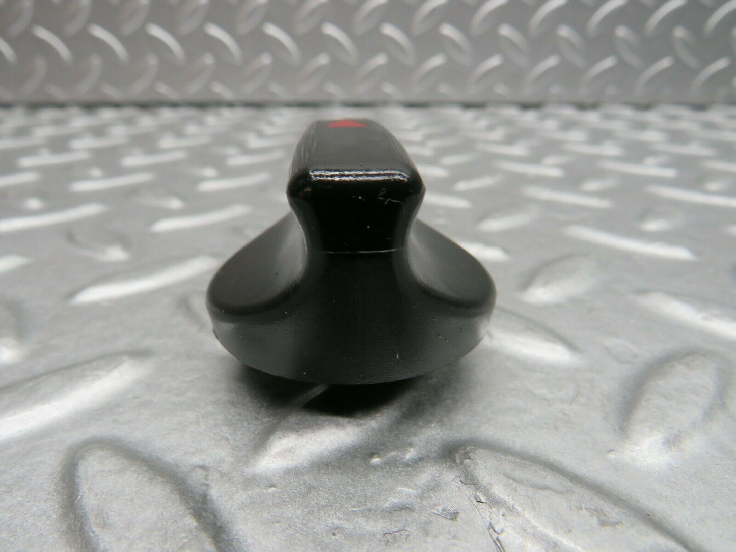 22076 Mercedes-Benz S123 280TE Heater Control Knob Set