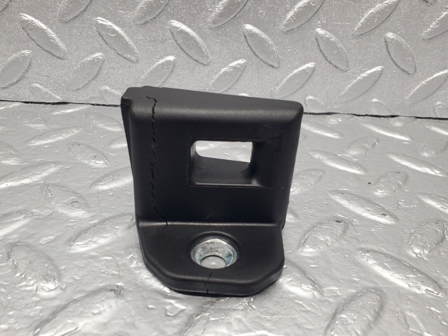 44310800