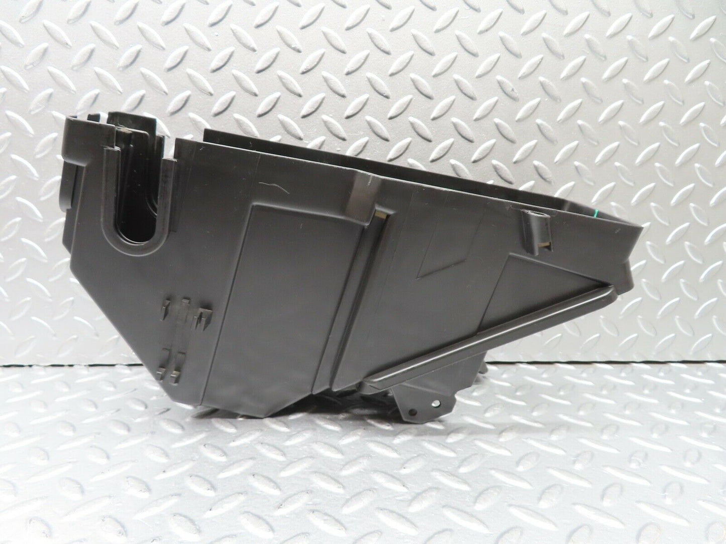 19903 Mercedes-Benz R129 300SL Coupe Fuse Box 1295400850