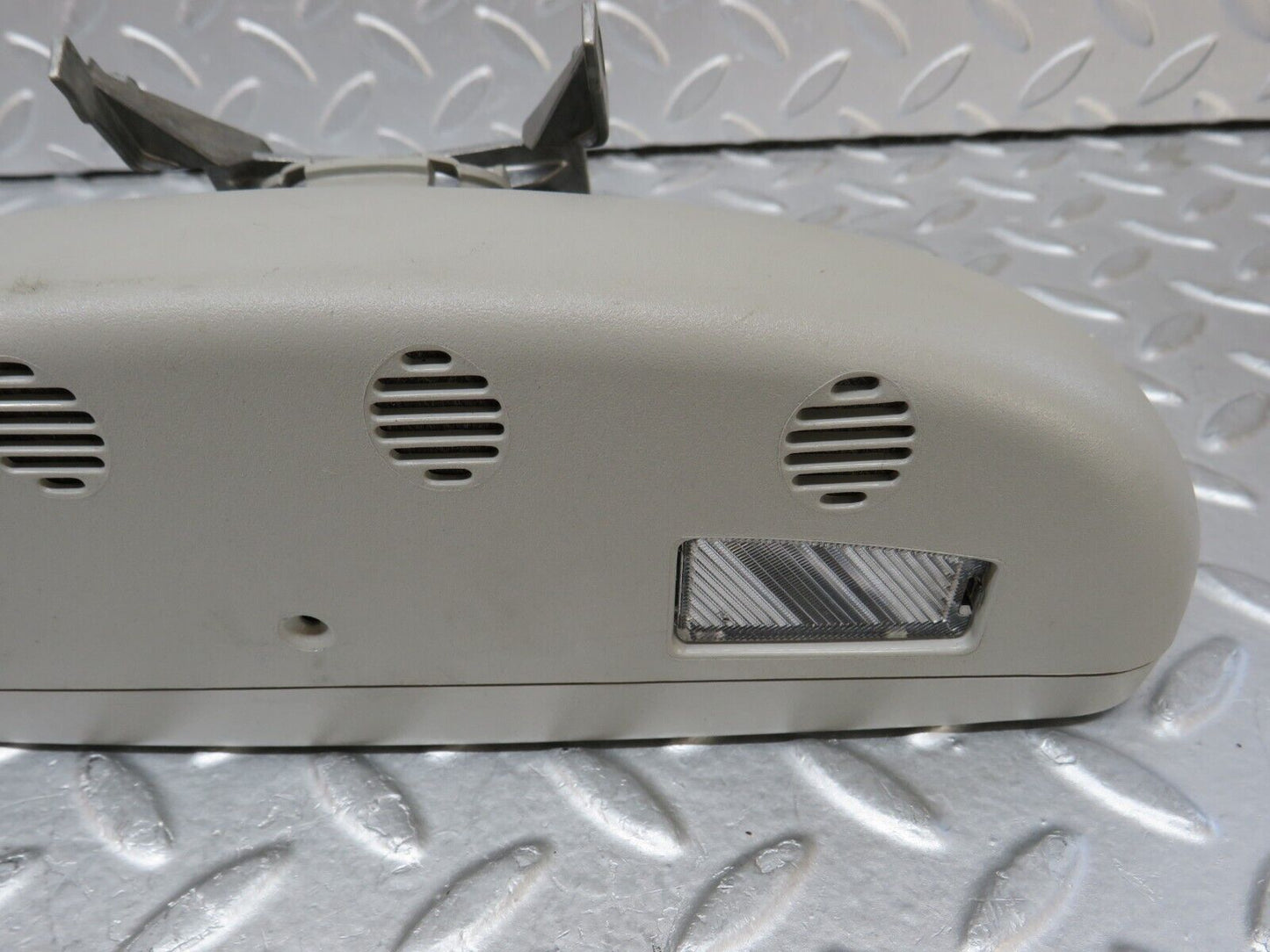35190 Mercedes-Benz W221 Rear View Mirror 2218100617