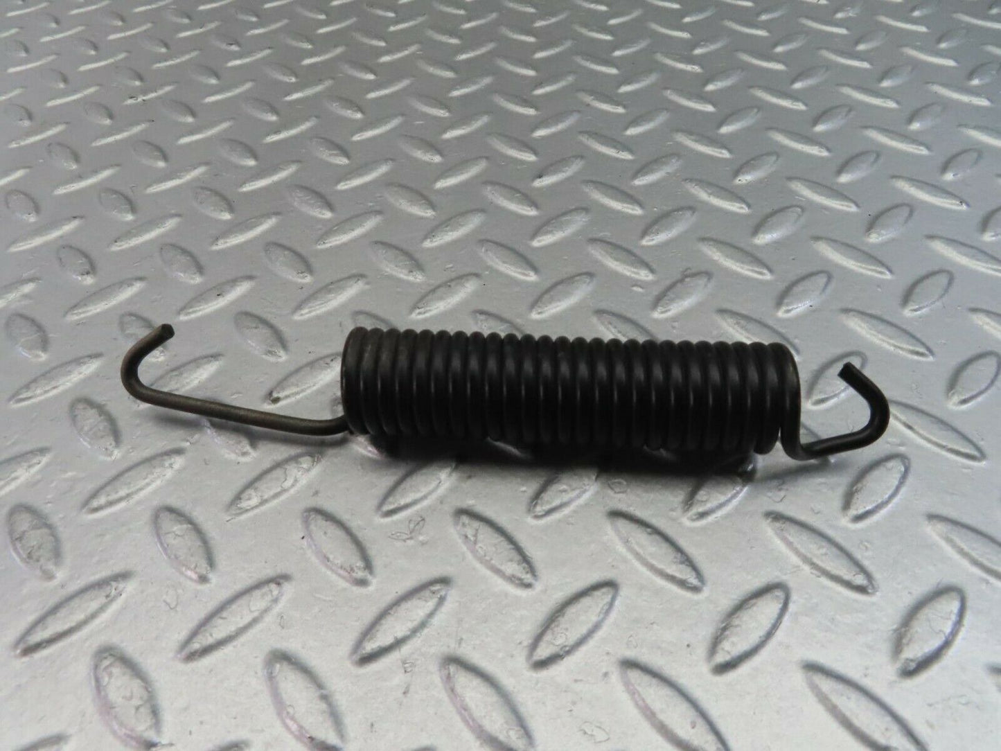 10013 Mercedes-Benz W114 Bonnet Hinge Spring