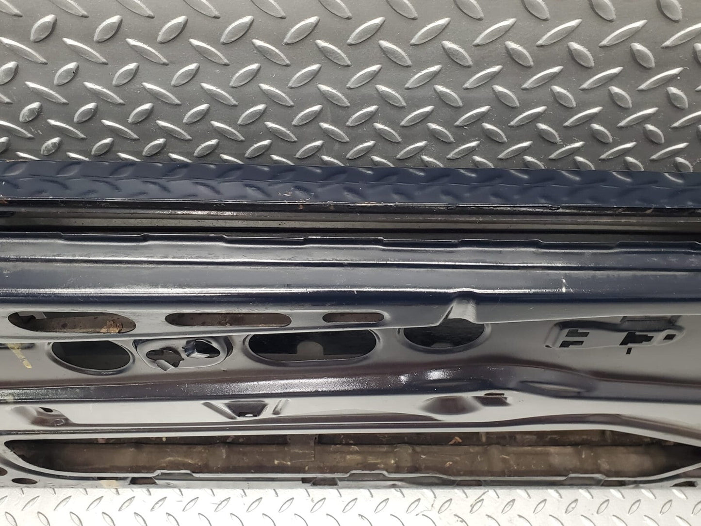 44508240