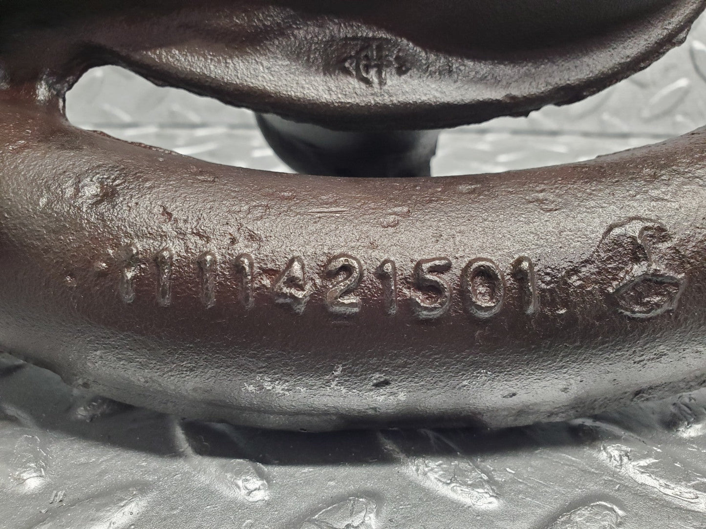 47500935
