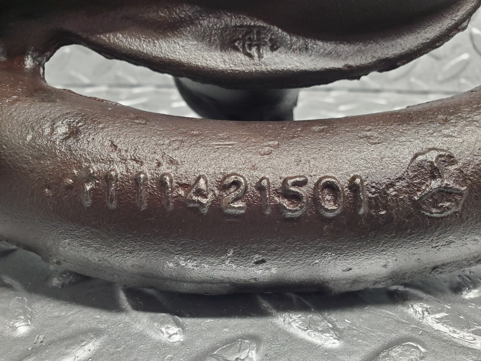 47500935