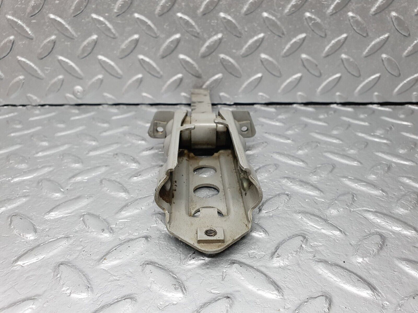 41538 Mercedes-Benz W124 200E Door Safety Check Strap