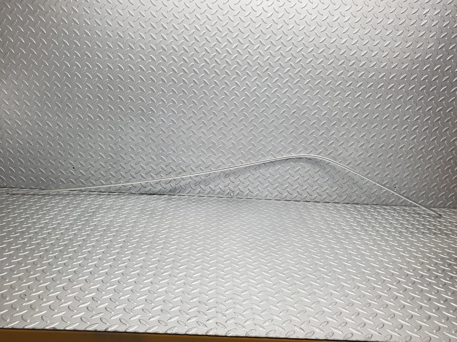 45960518