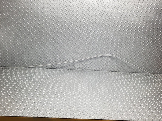 45960518