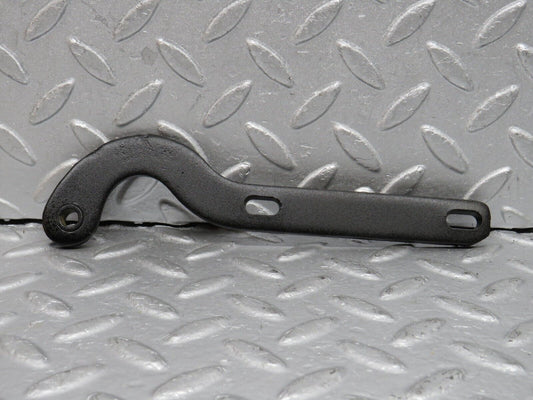 39255 Mercedes-Benz R107 500SL Left Bonnet Hinge Support