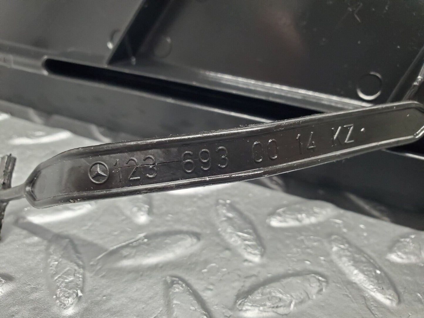 43740081