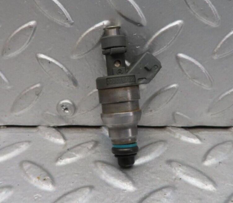 15072 Mercedes-Benz W140 S320 Fuel Injector Bosch 0280155209
