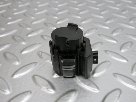 24686 Mercedes-Benz W140 S320 Kick Down Switch 0045451714