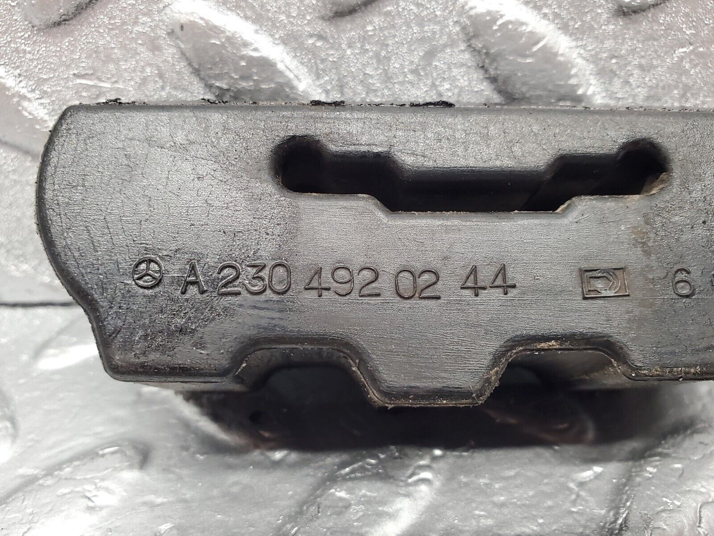 44310846