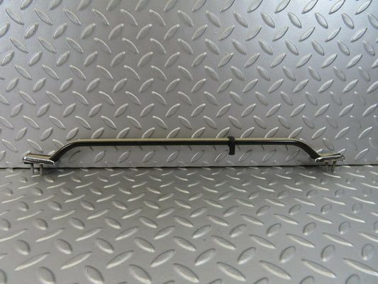 7303 Mercedes-Benz W116 450SE Interior Roof Grab Handle Rear
