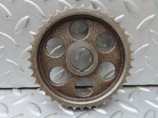 18856 Mercedes-Benz W121 190b Ponton Camshaft Timing Gear