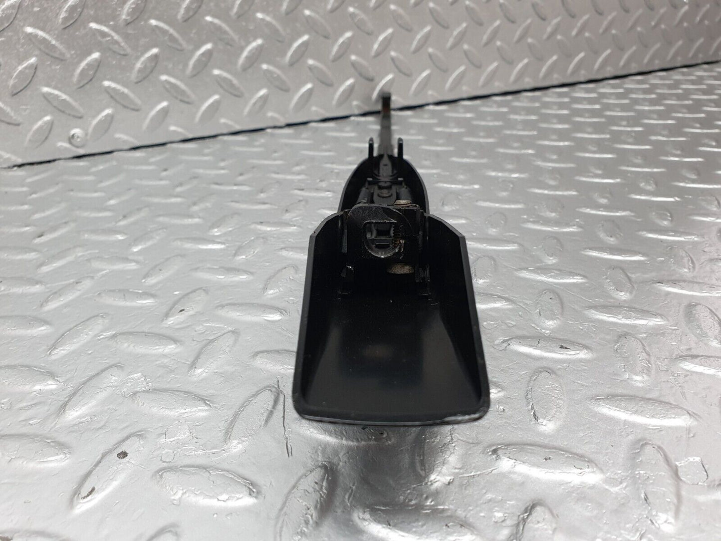 42341 Mercedes-Benz R129 320SL Coupe Wiper Arm Bosch