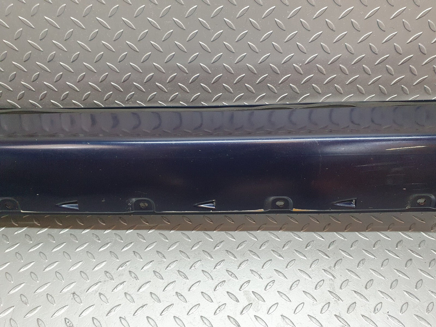 44941273