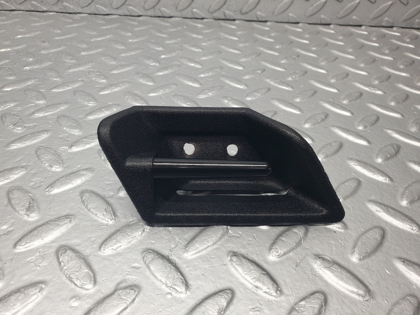 47361757