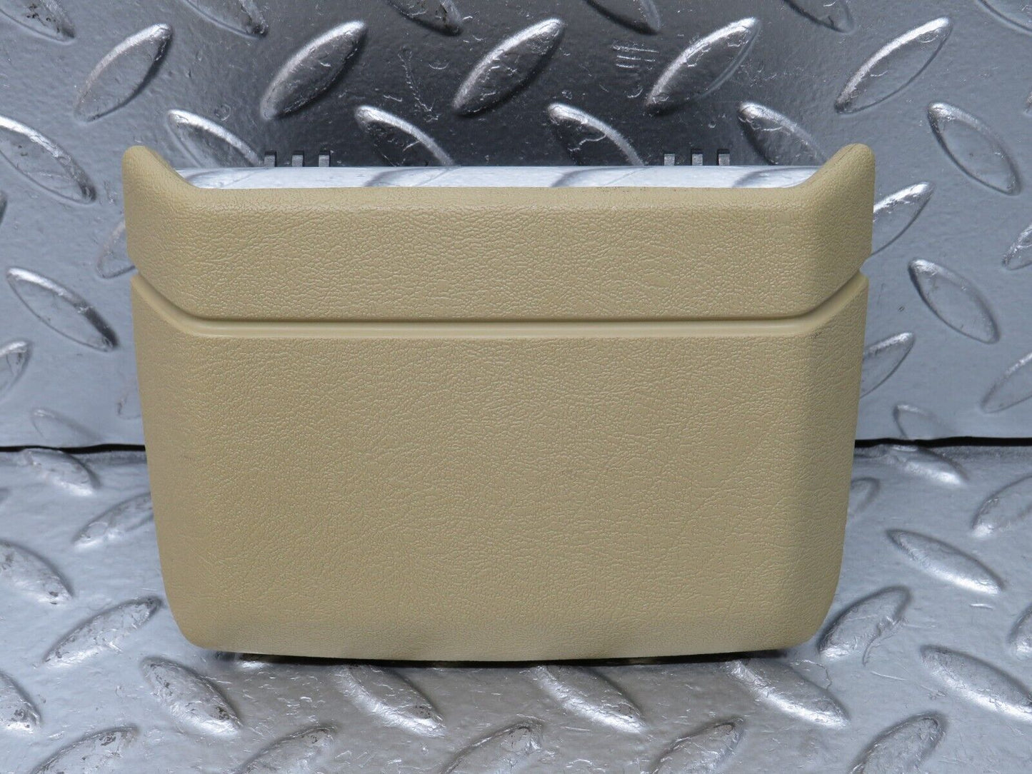 29693 Mercedes-Benz W123 230E Rear Door Ashtray