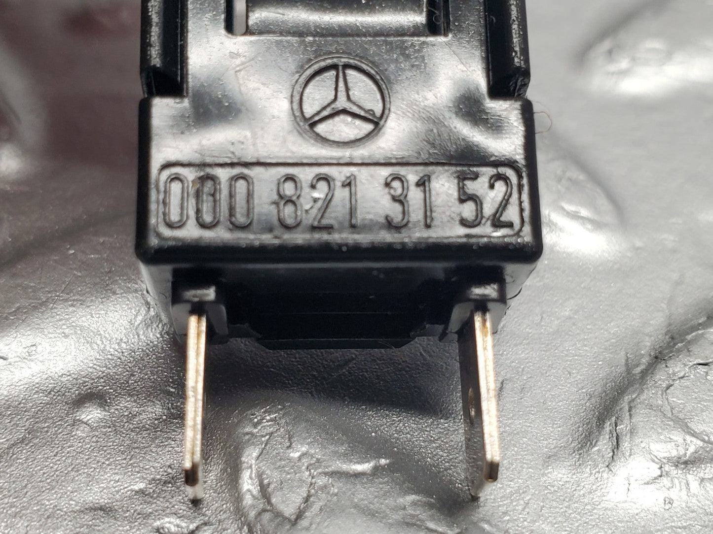47269223