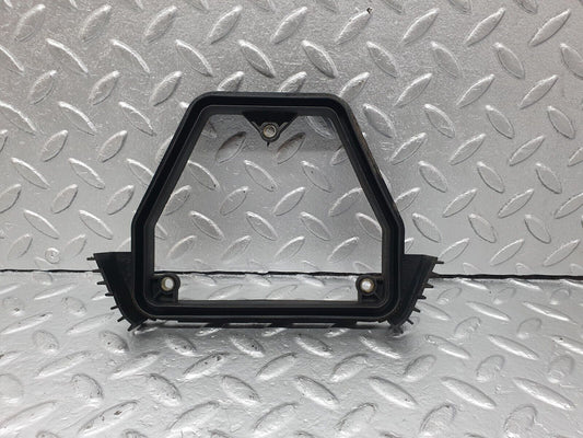 42595 Mercedes-Benz R129 320SL Coupe ECU Control Unit Housing Seal 1295450319