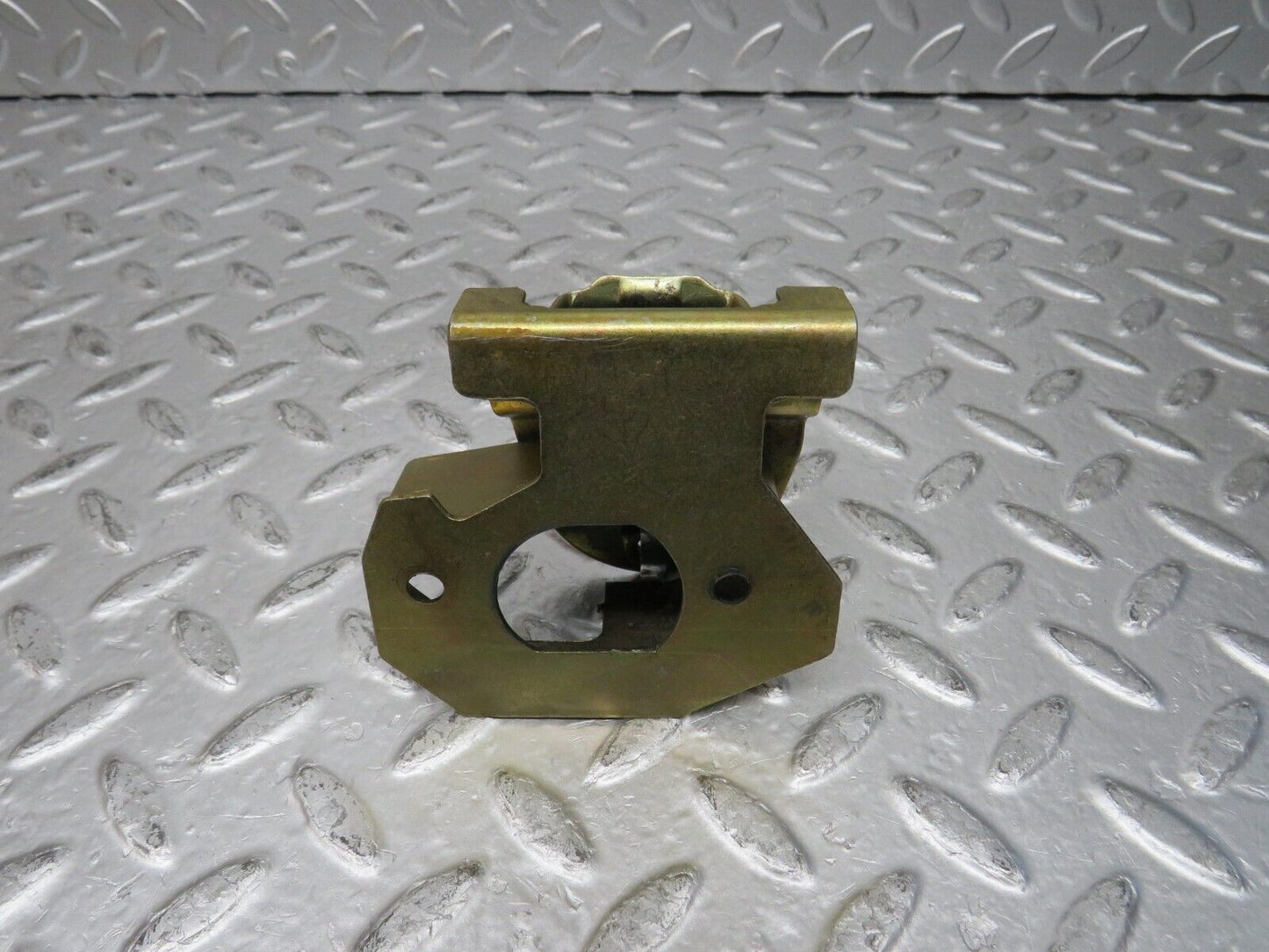 29699 Mercedes-Benz W123 230E Trunk Lock