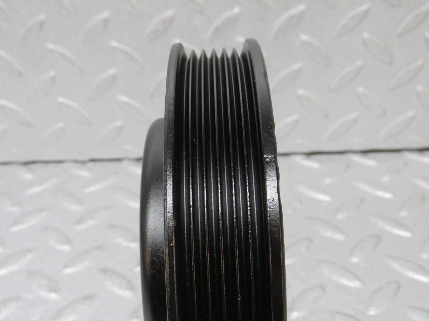 45308641