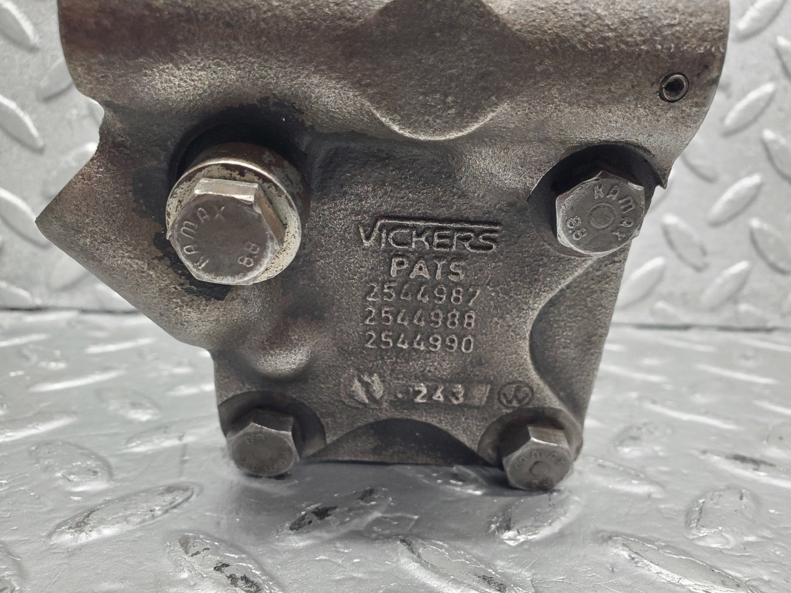 46061971