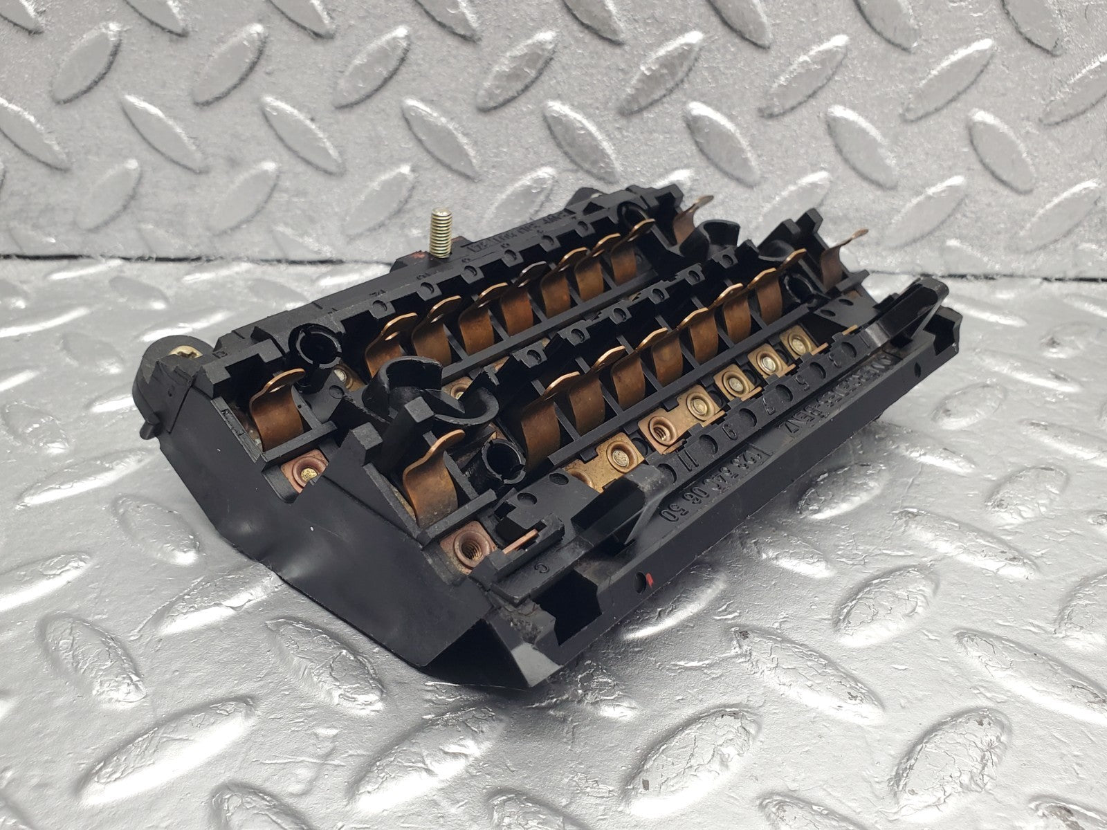 46305697