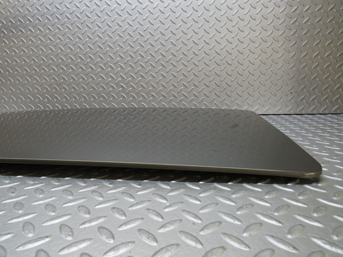 36195 Mercedes-Benz W126 420SE Sunroof Panel