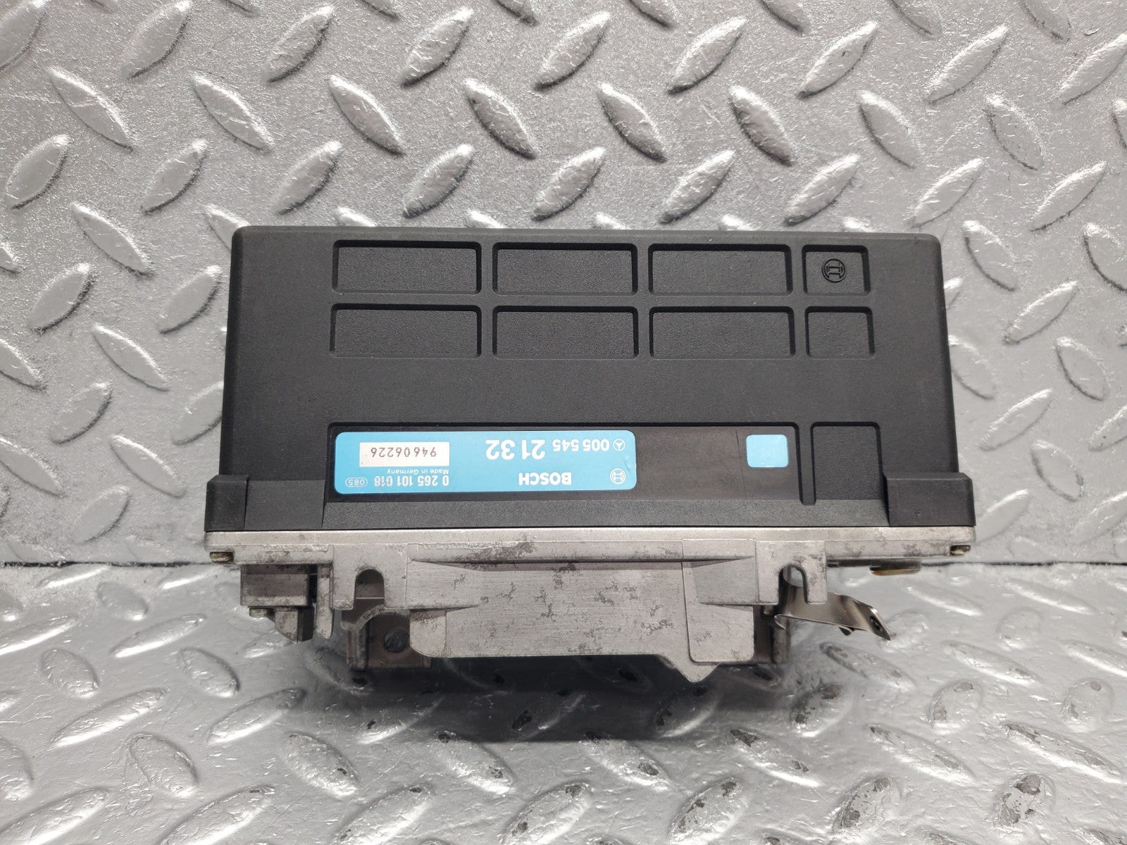 46292595