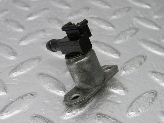 37565 Mercedes-Benz W109 300SEL Cold Start Valve Bosch 0280170012