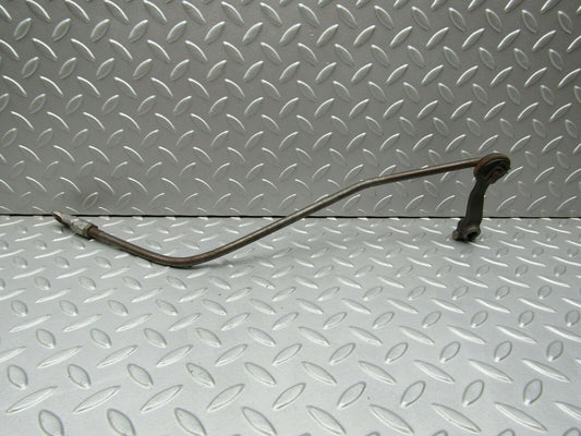 3295 Mercedes-Benz W115 220D Manual Gear Shift Linkage 1-2 0009920510