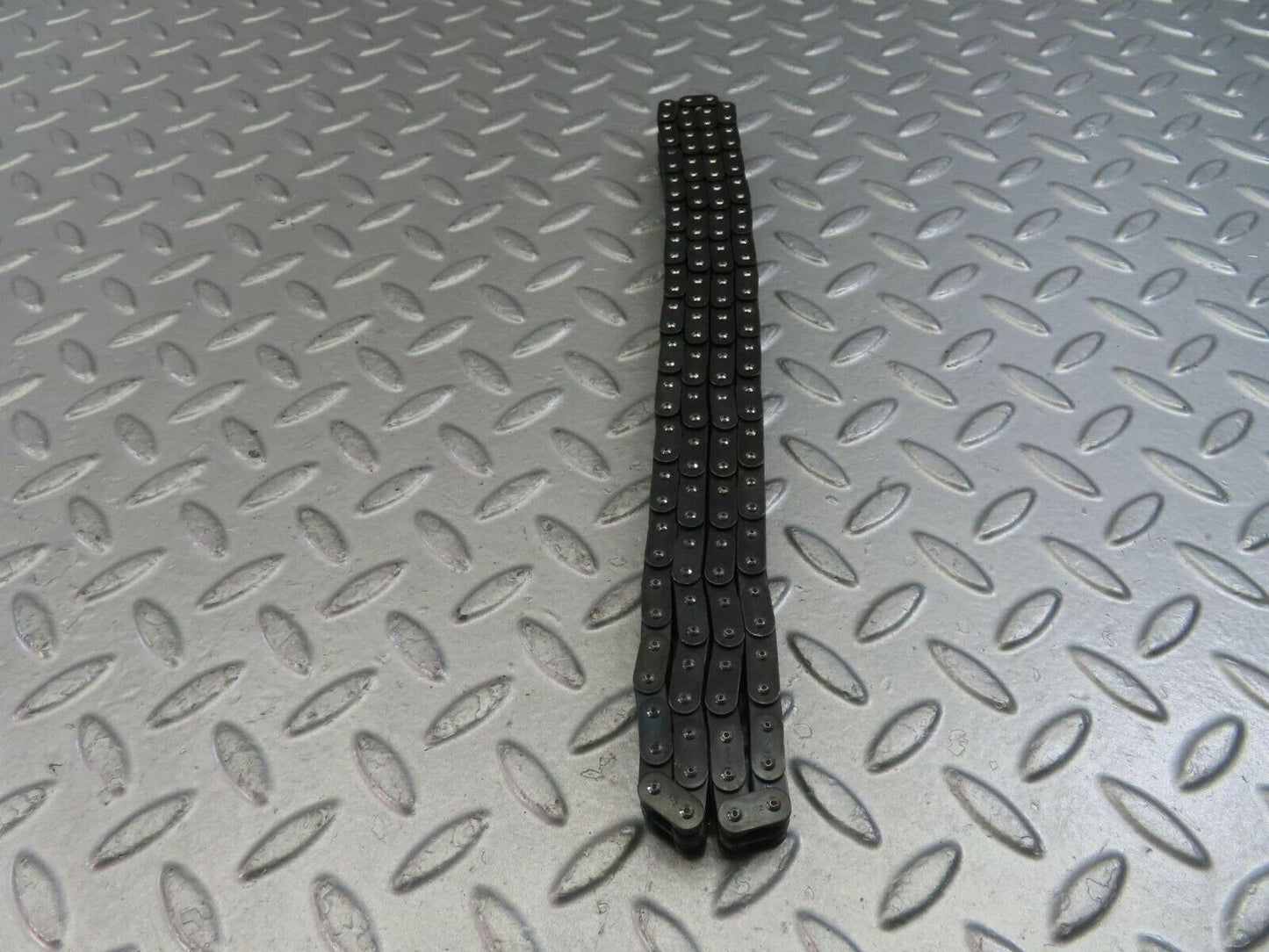 10166 Mercedes-Benz W108 Timing Chain