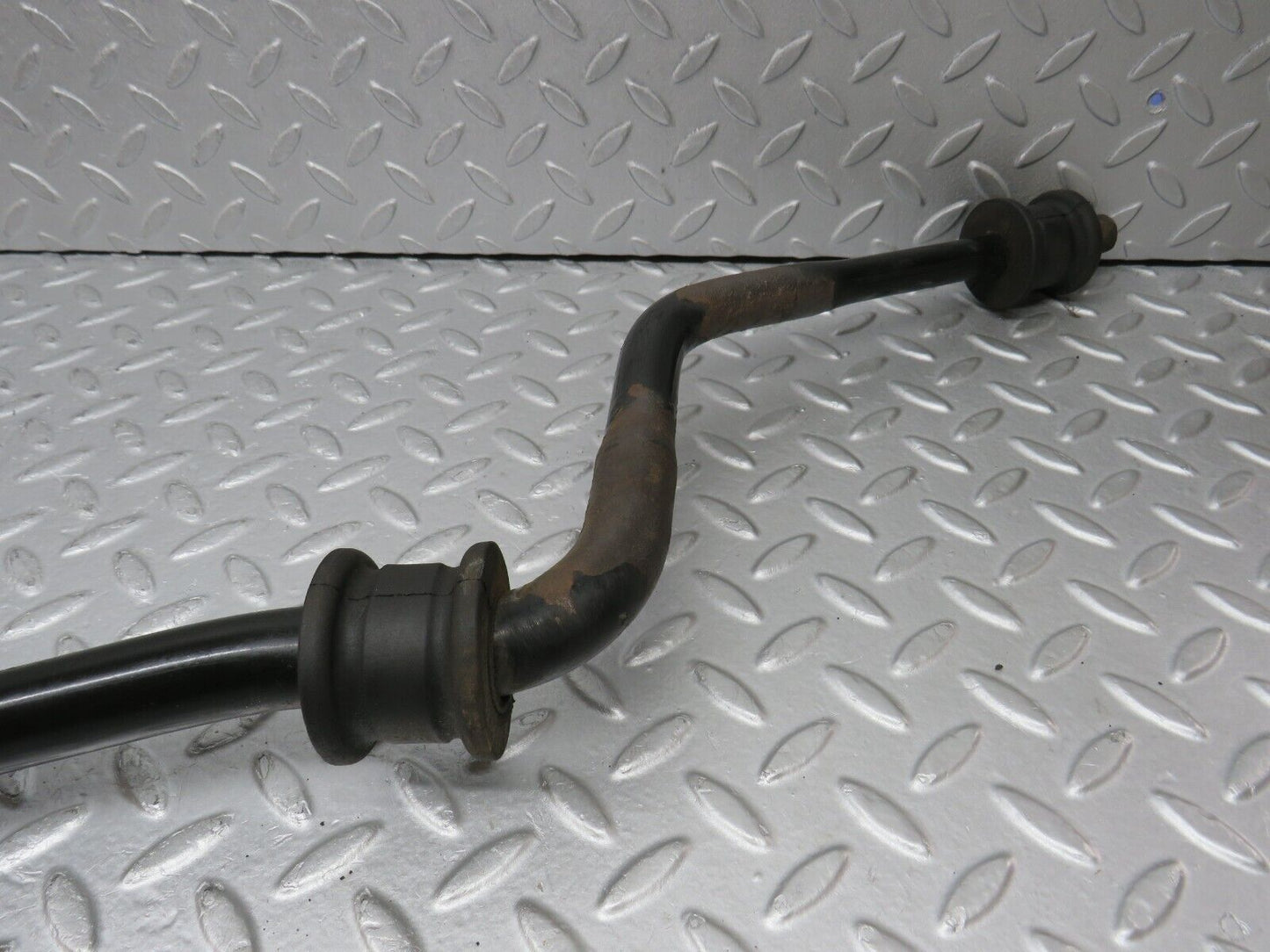 39027 Mercedes-Benz W201 190E Rear Anti Roll Bar