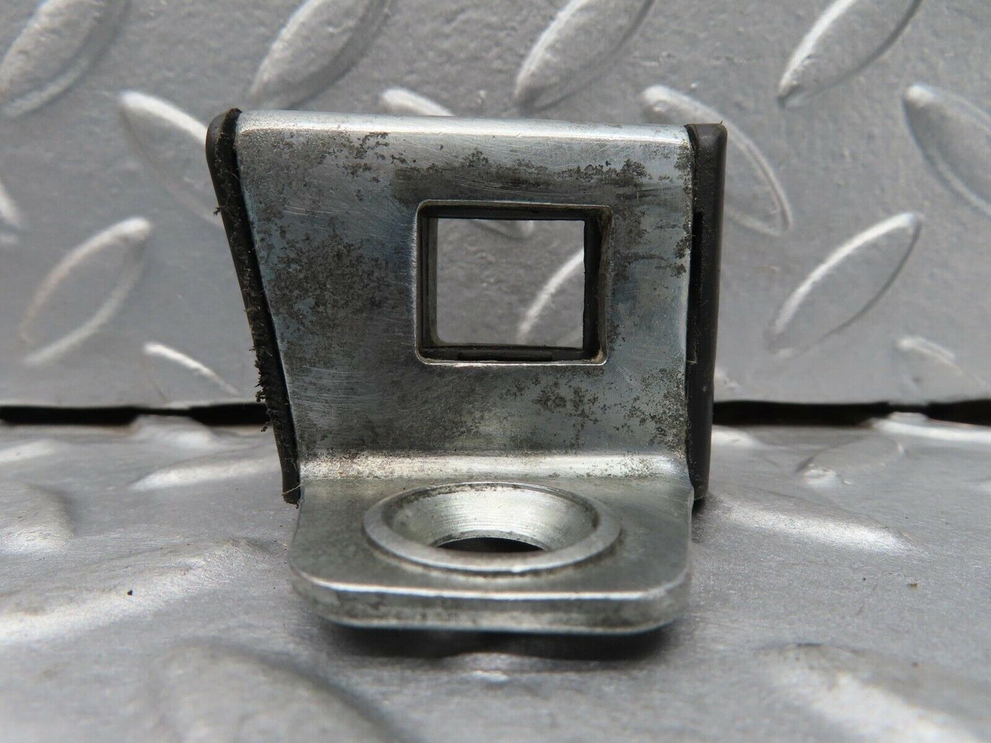 16453 Mercedes-Benz W124 260E Door Lock Latch