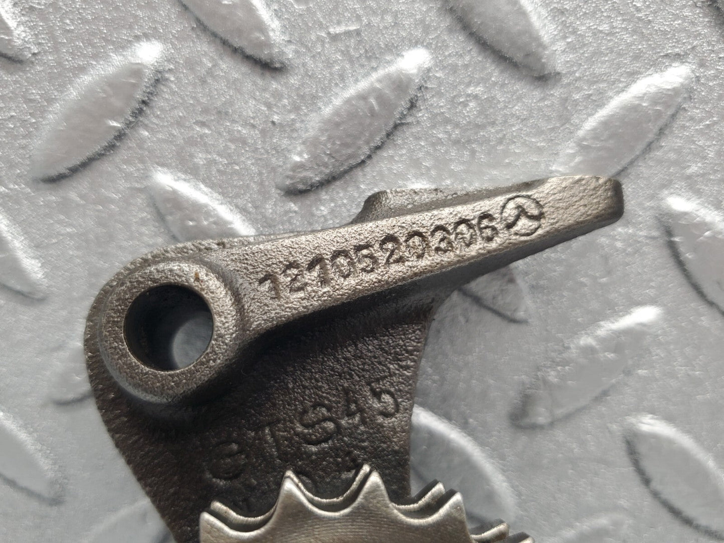 44999364