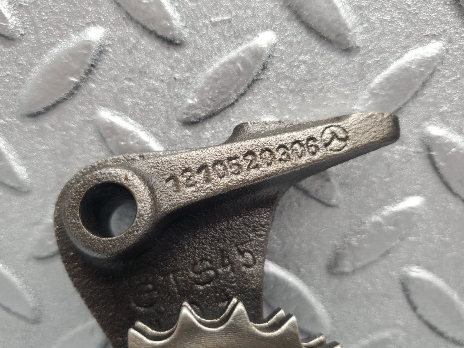 44999364