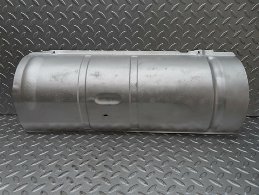 7050 Mercedes-Benz W123 230E Exhaust Heat Shield
